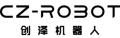 山東億成智能倉儲(chǔ)裝備有限公司